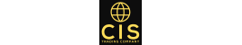 CIS Trading Company