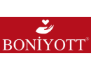 Boniyott