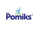 Pomiks