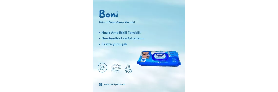 Boni