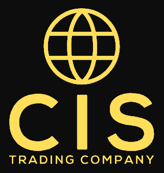 CIS Trading Company